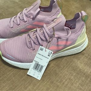 Adidas Terre Two Ultra